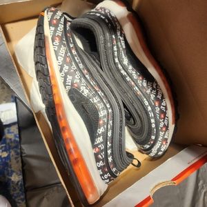 Air Max 97